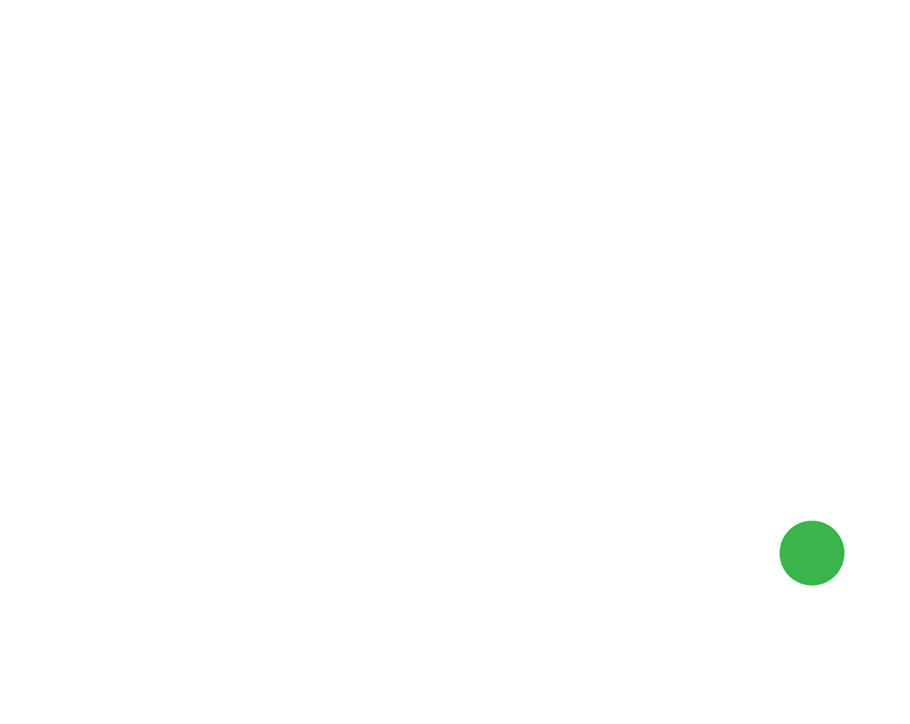 RD8